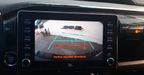 Toyota Hilux 2.8 TDI SRX AUTO C/D Pickup 2021