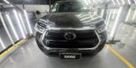 Toyota Hilux 2.8 TDI SRX AUTO C/D Pickup 2021