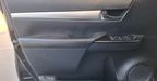 Toyota Hilux 2.8 TDI SRX AUTO C/D Pickup 2021