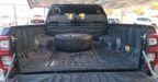 Toyota Hilux 2.8 TDI SRX AUTO C/D Pickup 2021