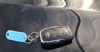 Toyota Hilux 2.8 TDI SRX AUTO C/D Pickup 2021