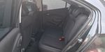 Chevrolet Onix 1.4 LT Hatchback 2019