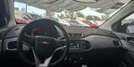 Chevrolet Onix 1.4 LT Hatchback 2019
