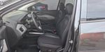 Chevrolet Onix 1.4 LT Hatchback 2019