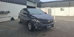 Chevrolet Onix 1.4 LT Hatchback 2019