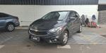 Chevrolet Onix 1.4 LT Hatchback 2019