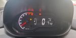 Chevrolet Onix 1.4 LT Hatchback 2019