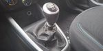 Chevrolet Onix 1.4 LT Hatchback 2019
