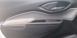 Chevrolet Onix 1.4 LT Hatchback 2019