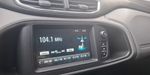Chevrolet Onix 1.4 LT Hatchback 2019