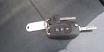 Chevrolet Onix 1.4 LT Hatchback 2019