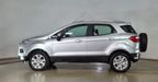Ford Ecosport 1.6 TITANIUM Suv 2015