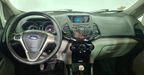 Ford Ecosport 1.6 TITANIUM Suv 2015