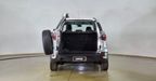 Ford Ecosport 1.6 TITANIUM Suv 2015