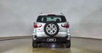 Ford Ecosport 1.6 TITANIUM Suv 2015