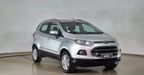 Ford Ecosport 1.6 TITANIUM Suv 2015