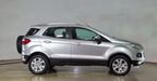 Ford Ecosport 1.6 TITANIUM Suv 2015