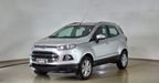 Ford Ecosport 1.6 TITANIUM Suv 2015