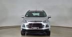Ford Ecosport 1.6 TITANIUM Suv 2015