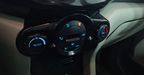 Ford Ecosport 1.6 TITANIUM Suv 2015
