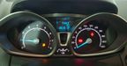 Ford Ecosport 1.6 TITANIUM Suv 2015