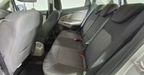 Ford Ecosport 1.6 TITANIUM Suv 2015