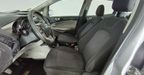 Ford Ecosport 1.6 TITANIUM Suv 2015