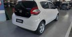 Fiat Mobi EVO LIKE. Hatchback 2018