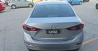 Mazda 3 1.6 S Sedan 2019