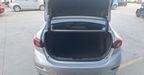 Mazda 3 1.6 S Sedan 2019