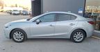 Mazda 3 1.6 S Sedan 2019