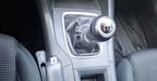 Mazda 3 1.6 S Sedan 2019