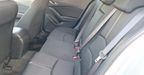 Mazda 3 1.6 S Sedan 2019