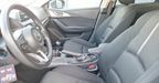 Mazda 3 1.6 S Sedan 2019