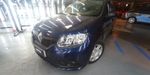 Renault Sandero 1.6 EXPRESSION PACK Hatchback 2017