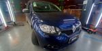 Renault Sandero 1.6 EXPRESSION PACK Hatchback 2017