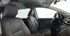 Honda Odyssey 3.5 EX Minivan 2016