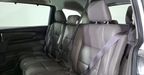 Honda Odyssey 3.5 EX Minivan 2016