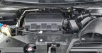 Honda Odyssey 3.5 EX Minivan 2016
