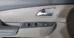 Honda Odyssey 3.5 EX Minivan 2016