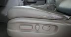 Honda Odyssey 3.5 EX Minivan 2016