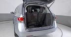 Honda Odyssey 3.5 EX Minivan 2016