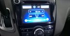 Honda Odyssey 3.5 EX Minivan 2016