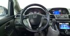 Honda Odyssey 3.5 EX Minivan 2016