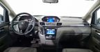 Honda Odyssey 3.5 EX Minivan 2016