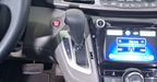 Honda Odyssey 3.5 EX Minivan 2016