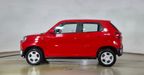 Suzuki S-presso 1.0 GLX Hatchback 2021