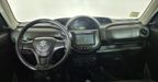 Suzuki S-presso 1.0 GLX Hatchback 2021