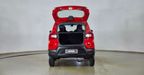 Suzuki S-presso 1.0 GLX Hatchback 2021
