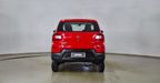 Suzuki S-presso 1.0 GLX Hatchback 2021